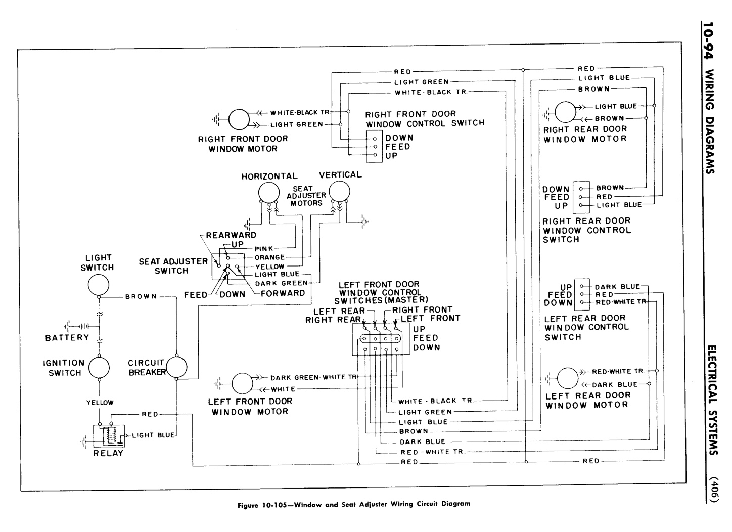 n_11 1954 Buick Shop Manual - Electrical Systems-094-094.jpg